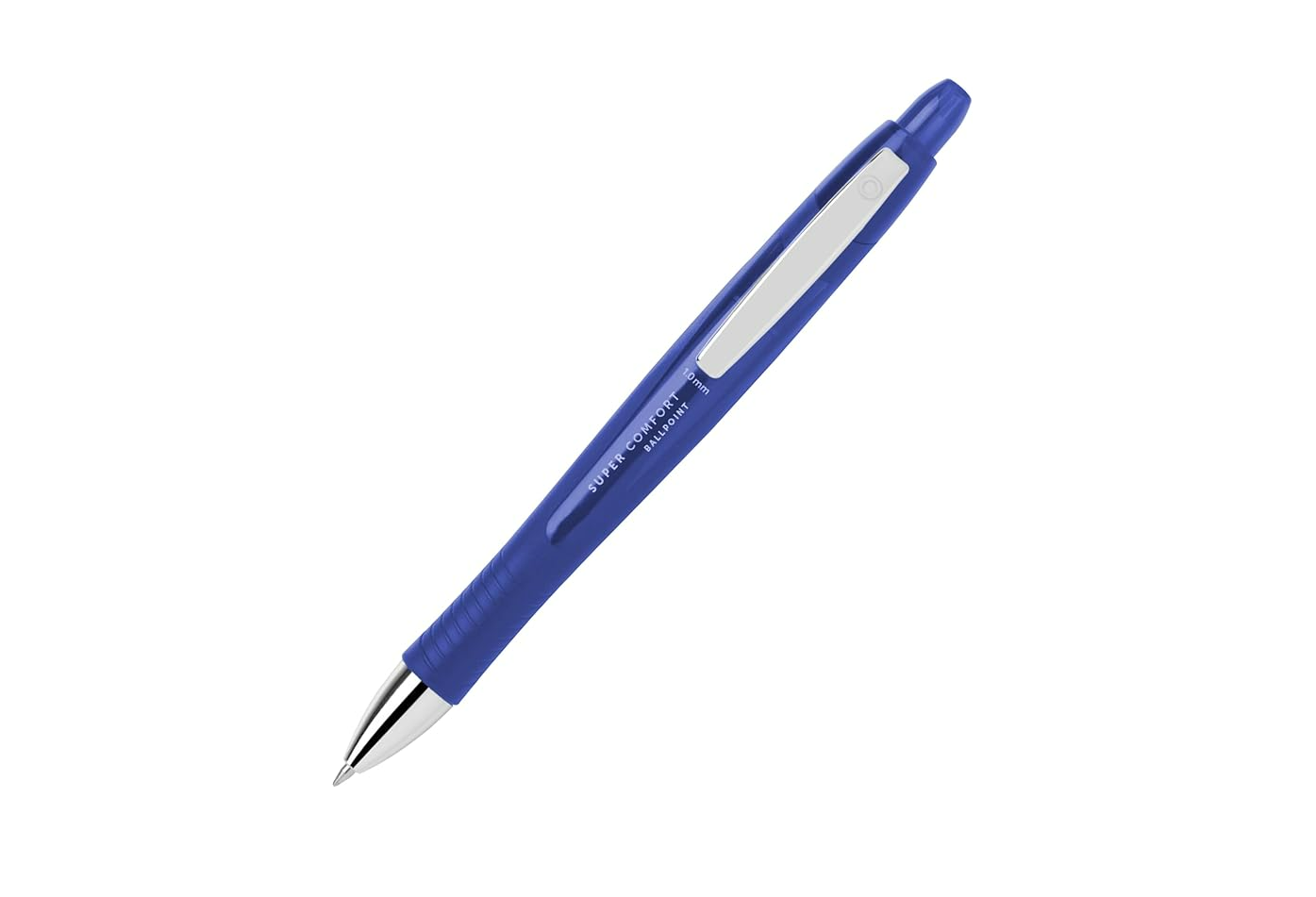 pen