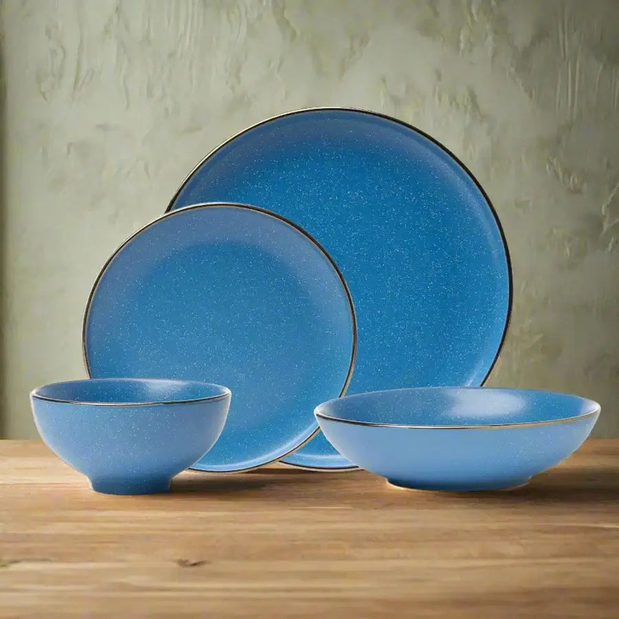 Dinner Set