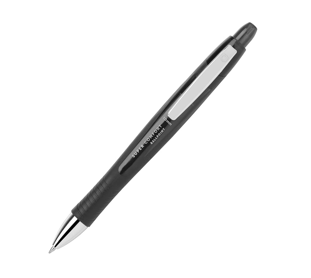 Pen