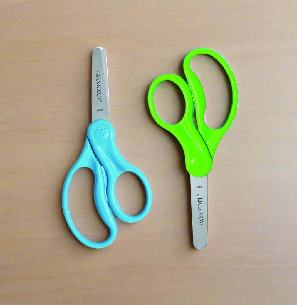 kids scissors